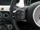 2024-fiat-500-10-top-small-35