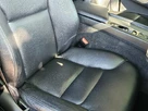 2018-volvo-xc60-20td-d4-momentum-pro-awd-geartronic-small-29