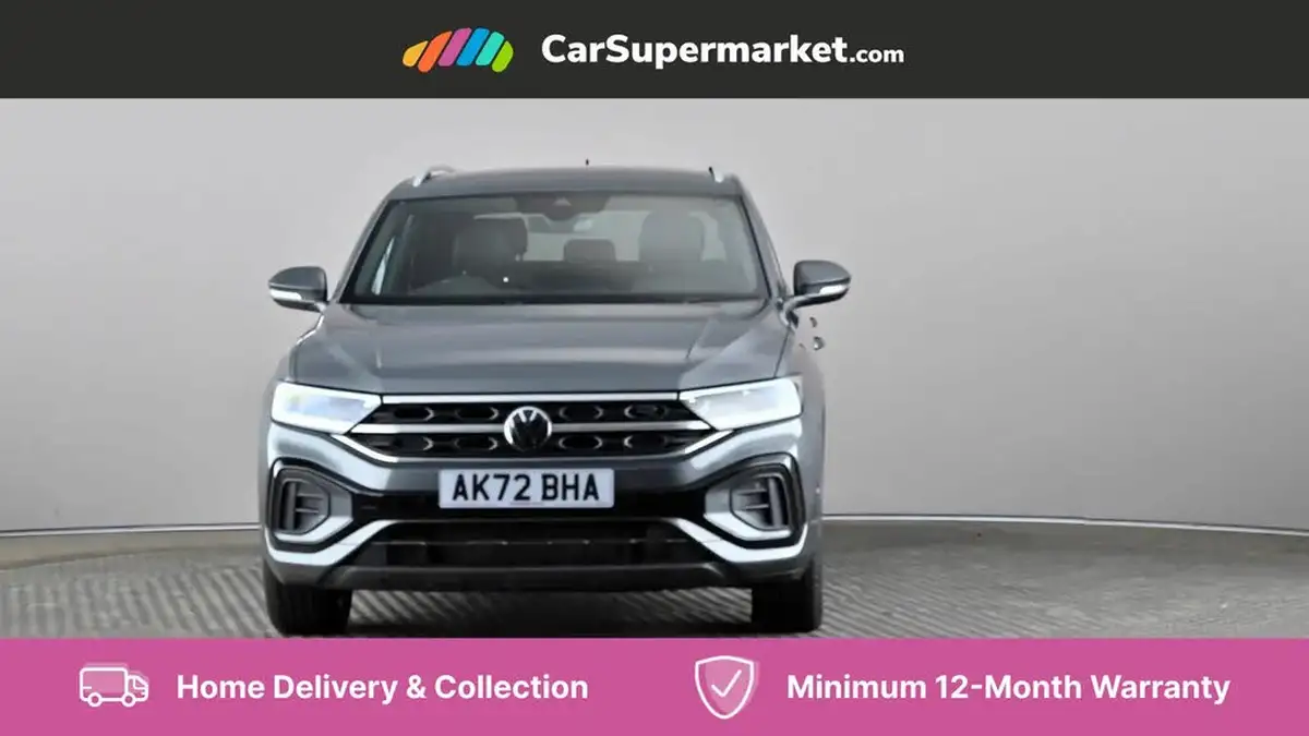 2022-volkswagen-t-roc-20tdi-r-line-big-1
