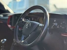 2022-vauxhall-mokka-12-sri-premium-100ps-small-2