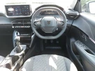 2024-peugeot-208-12-puretech-allure-small-6