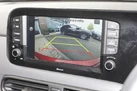2024-hyundai-i10-10-advance-63ps-auto-small-25
