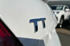 2012-audi-tt-coupe-18-tfsi-sport-small-32