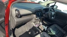2022-citroen-c3-aircross-12-puretech-shine-plus-130ps-eat6-small-11