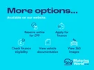 2023-kia-ceed-15-t-gdi-2-158bhp-hatchback-small-25