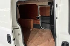 2021-fiat-doblo-cargo-13td-l2h1-maxi-panel-van-small-9