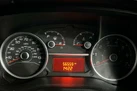 2021-fiat-doblo-cargo-13td-l2h1-maxi-panel-van-small-13