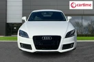 2012-audi-tt-coupe-18-tfsi-sport-small-4