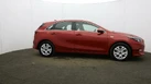 2023-kia-ceed-15-t-gdi-2-158bhp-hatchback-small-49