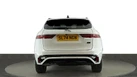 2024-jaguar-f-pace-20-d200-r-dynamic-se-black-90th-anniversary-edition-small-4