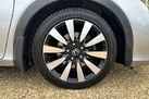 2017-honda-civic-18-i-vtec-se-plus-navi-ss-hatchback-small-30