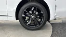 2024-jaguar-f-pace-20-d200-r-dynamic-se-black-90th-anniversary-edition-small-28