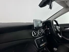 2018-mercedes-benz-gla-class-16-gla-200-se-154bhp-small-17