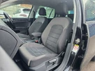 2017-volkswagen-golf-15-tsi-gt-130ps-hatchback-5d-dsg-small-46