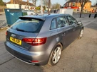 2018-audi-a3-15-35-tfsi-sportback-5d-s-tronic-small-2