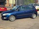 2010-skoda-fabia-12-elegance-85bhp-hatchback-1198cc-small-15