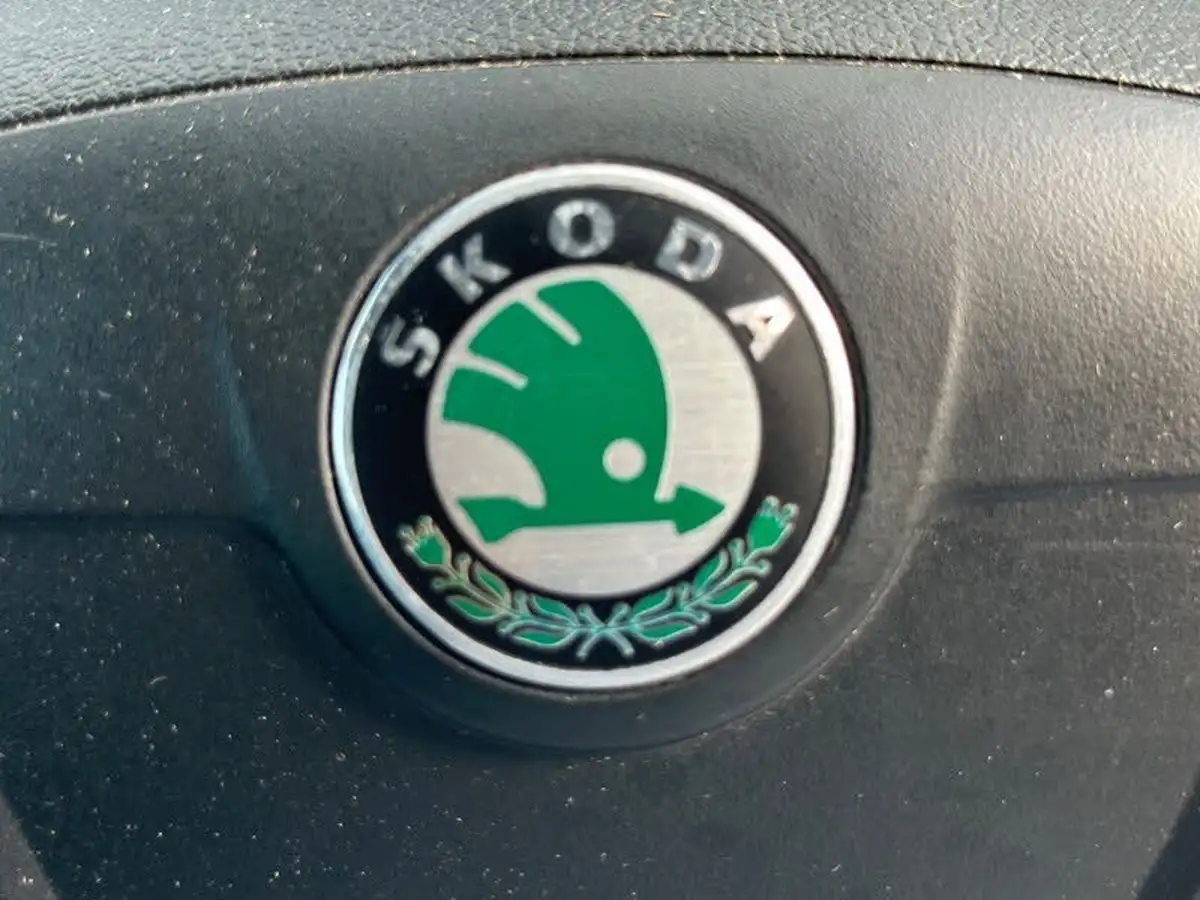 2010-skoda-fabia-12-elegance-85bhp-hatchback-1198cc-big-56