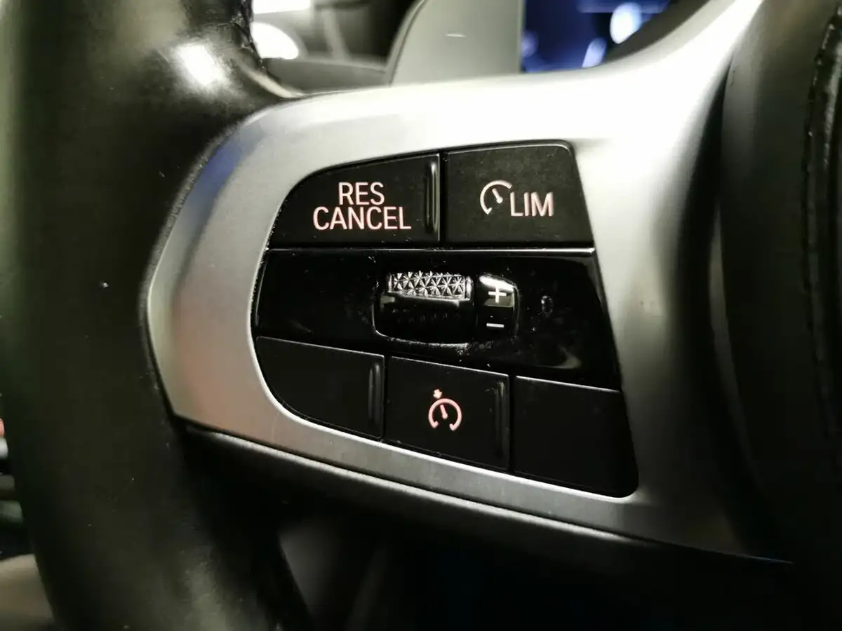2020-bmw-x3-20-xdrive-30e-m-sport-big-27