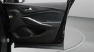 2023-vauxhall-grandland-12-gs-130ps-small-15