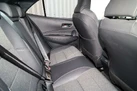 2022-toyota-corolla-18-vvt-i-design-120bhp-trk-hatchback-5d-small-12