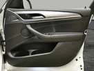 2020-bmw-x3-20-xdrive-30e-m-sport-small-38