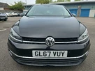 2017-volkswagen-golf-15-tsi-gt-130ps-hatchback-5d-dsg-small-74