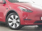 2022-tesla-model-y-e-long-range-small-8