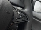 2021-dacia-sandero-stepway-10-tce-essential-90bhp-small-15
