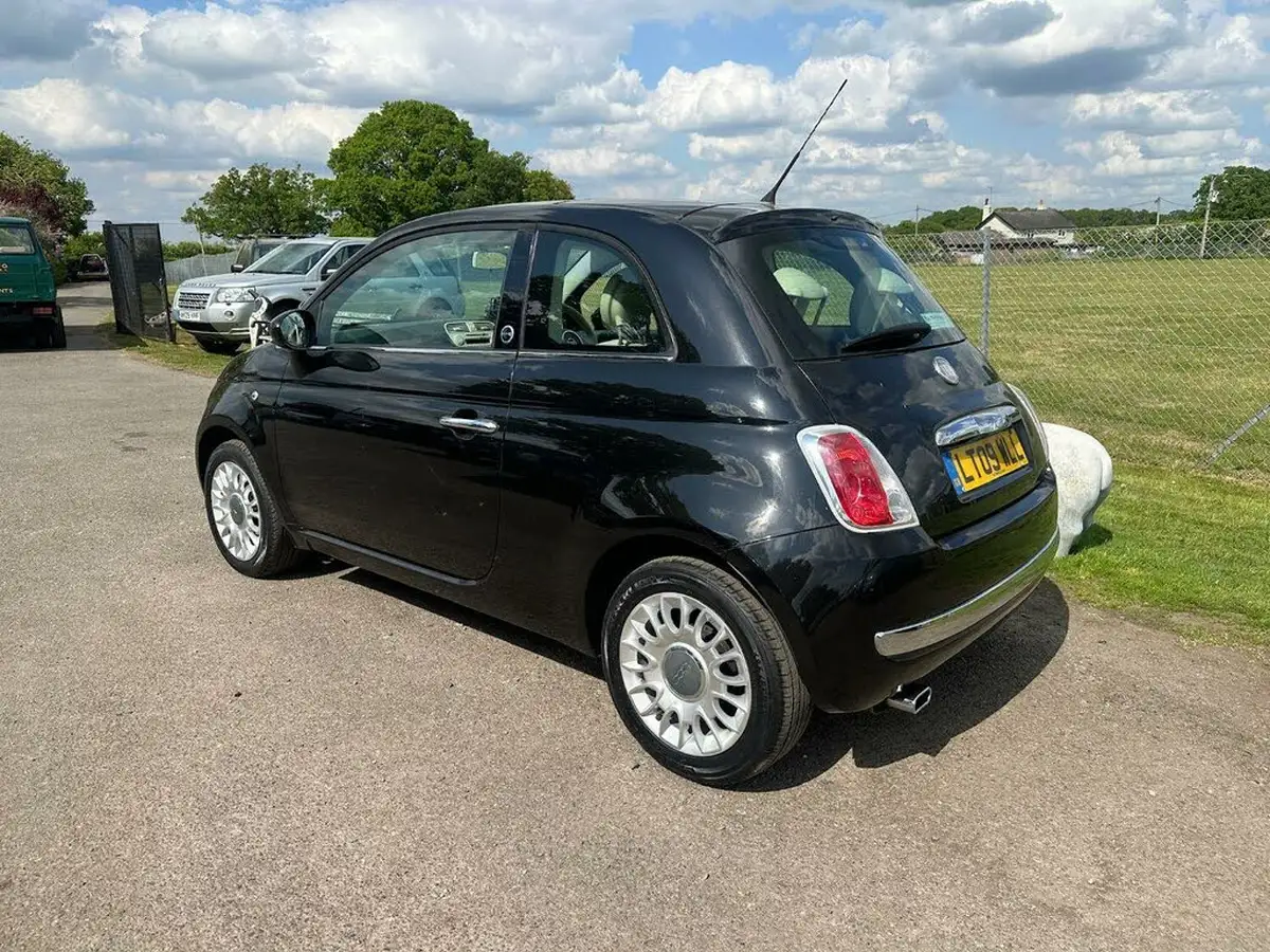 2009-fiat-500-12-pop-big-8