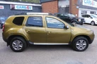 2016-dacia-duster-15dci-laureate-110hp-eu6-4x4-window-van-small-14