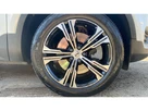 2022-volvo-xc40-15-t4-inscription-small-15