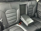 2022-mg-hs-15t-gdi-exclusive-162ps-dct-small-4