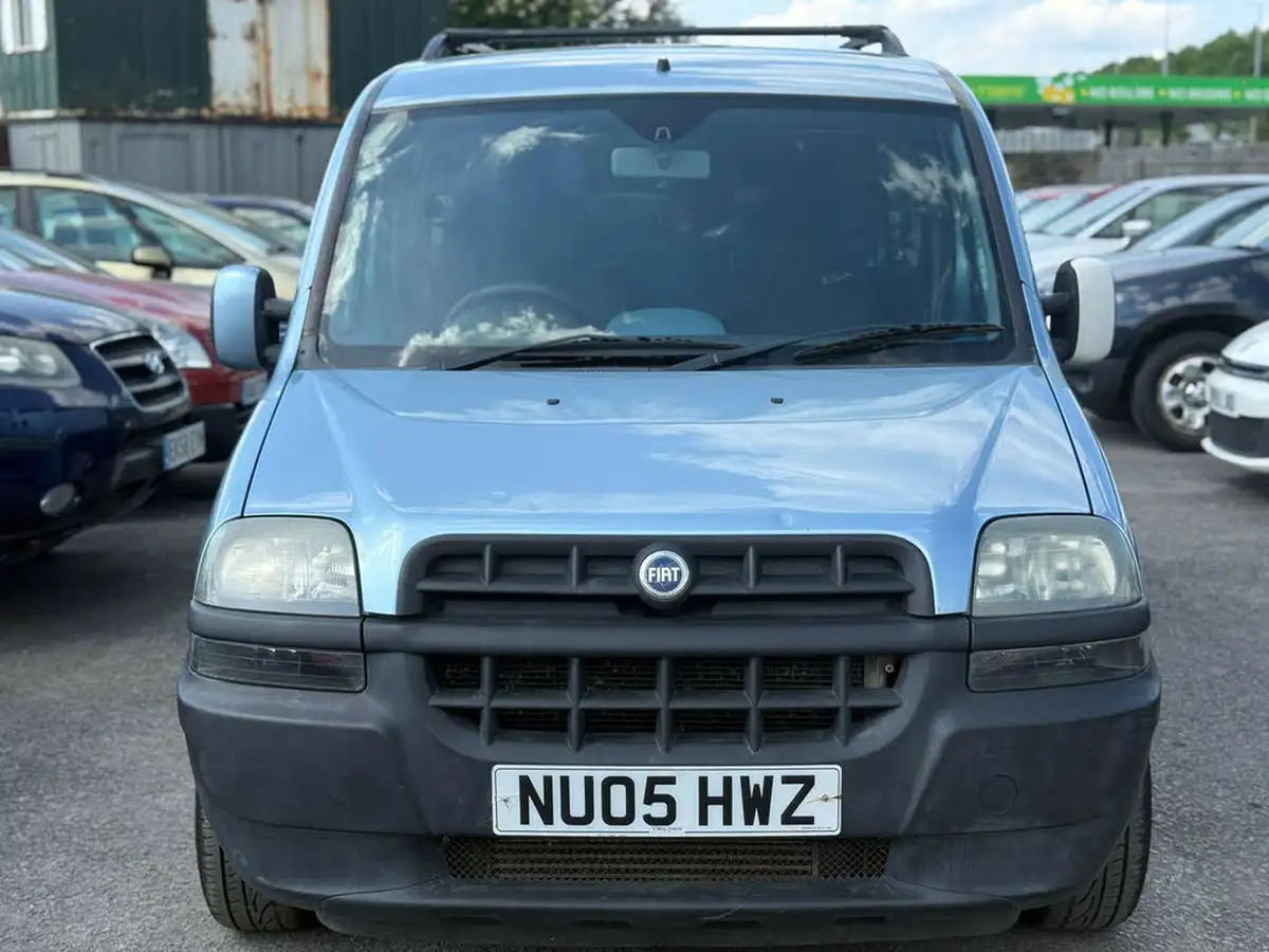 2005-fiat-doblo-13td-active-big-1