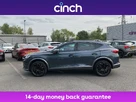 2021-cupra-formentor-20-tsi-vz3-small-4
