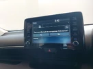 2022-toyota-yaris-15-vvt-i-design-small-10