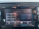 2014-skoda-octavia-20tdi-se-hatchback-small-21