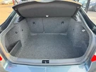 2014-skoda-octavia-20tdi-se-hatchback-small-25