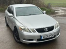 2006-lexus-gs-300-30-se-cvt-small-20