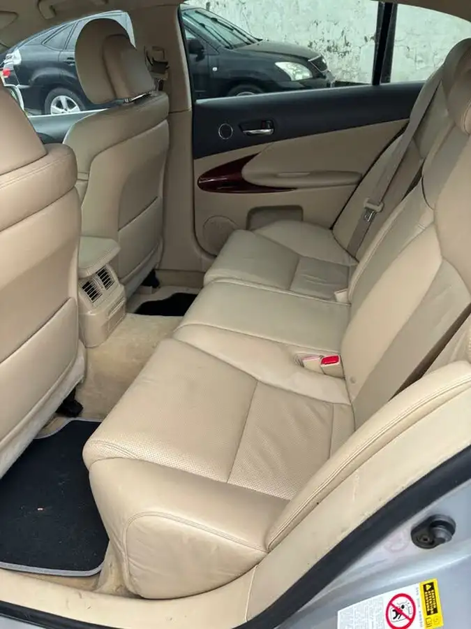 2006-lexus-gs-300-30-se-cvt-big-9