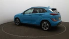 2021-hyundai-kona-e-ultimate-small-39