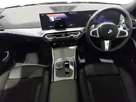 2024-bmw-3-series-20-320i-m-sport-saloon-4d-small-2