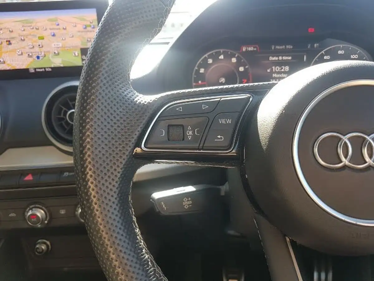 2021-audi-q2-10-30-tfsi-s-line-big-11