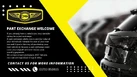 2016-volkswagen-golf-20tdi-gtd-bmtss-estate-5d-small-18