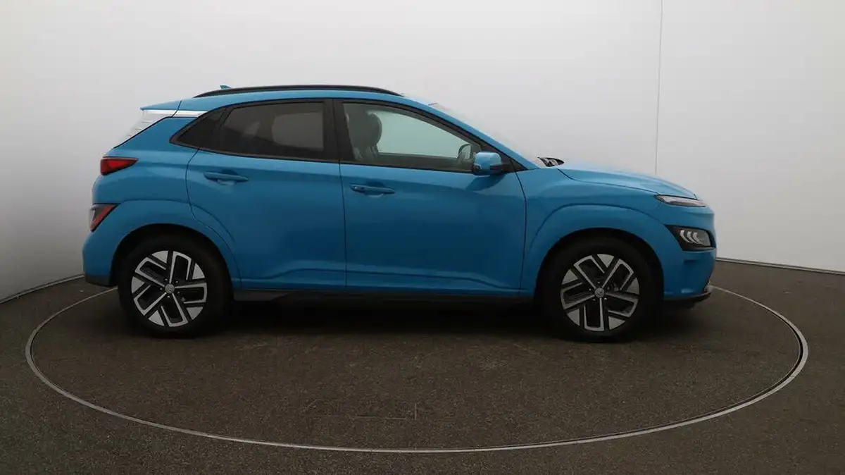 2021-hyundai-kona-e-ultimate-big-52