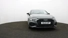 2021-audi-a3-15-35-tfsi-edition-1-saloon-4d-small-50