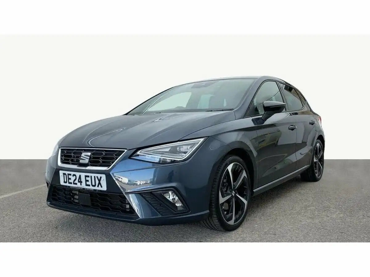 2024-seat-ibiza-10-tsi-fr-sport-110ps-dsg-big-0