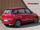 2017-fiat-500l-13-multijet-pop-star-dualogic-small-13
