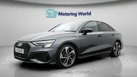 2021-audi-a3-15-35-tfsi-edition-1-saloon-4d-small-2