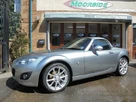 2011-mazda-mx-5-20-roadster-sport-tech-small-0