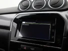 2023-suzuki-vitara-14-boosterjet-sz-t-small-22